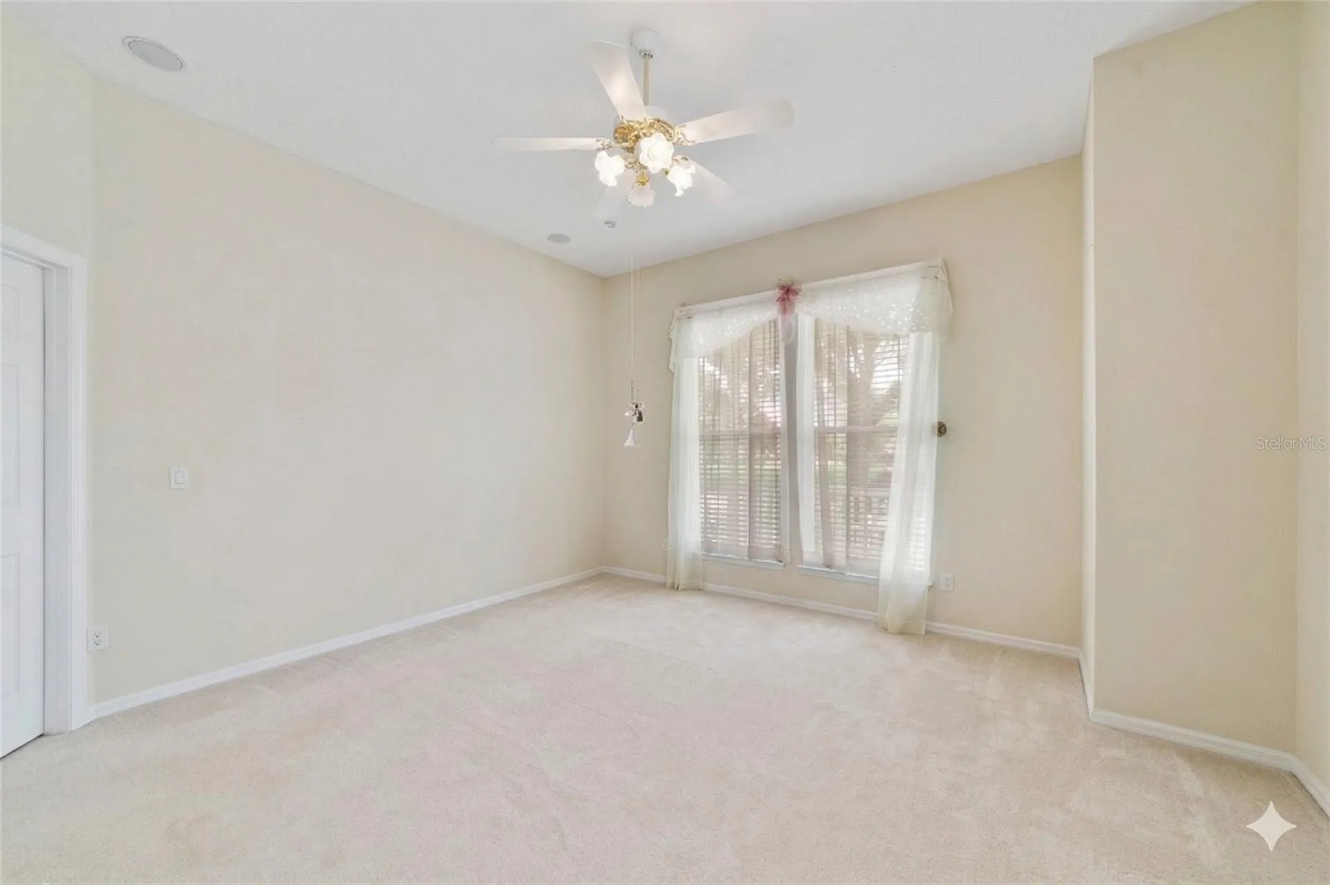 104 Eastpark Crescent Celebration FL 34747