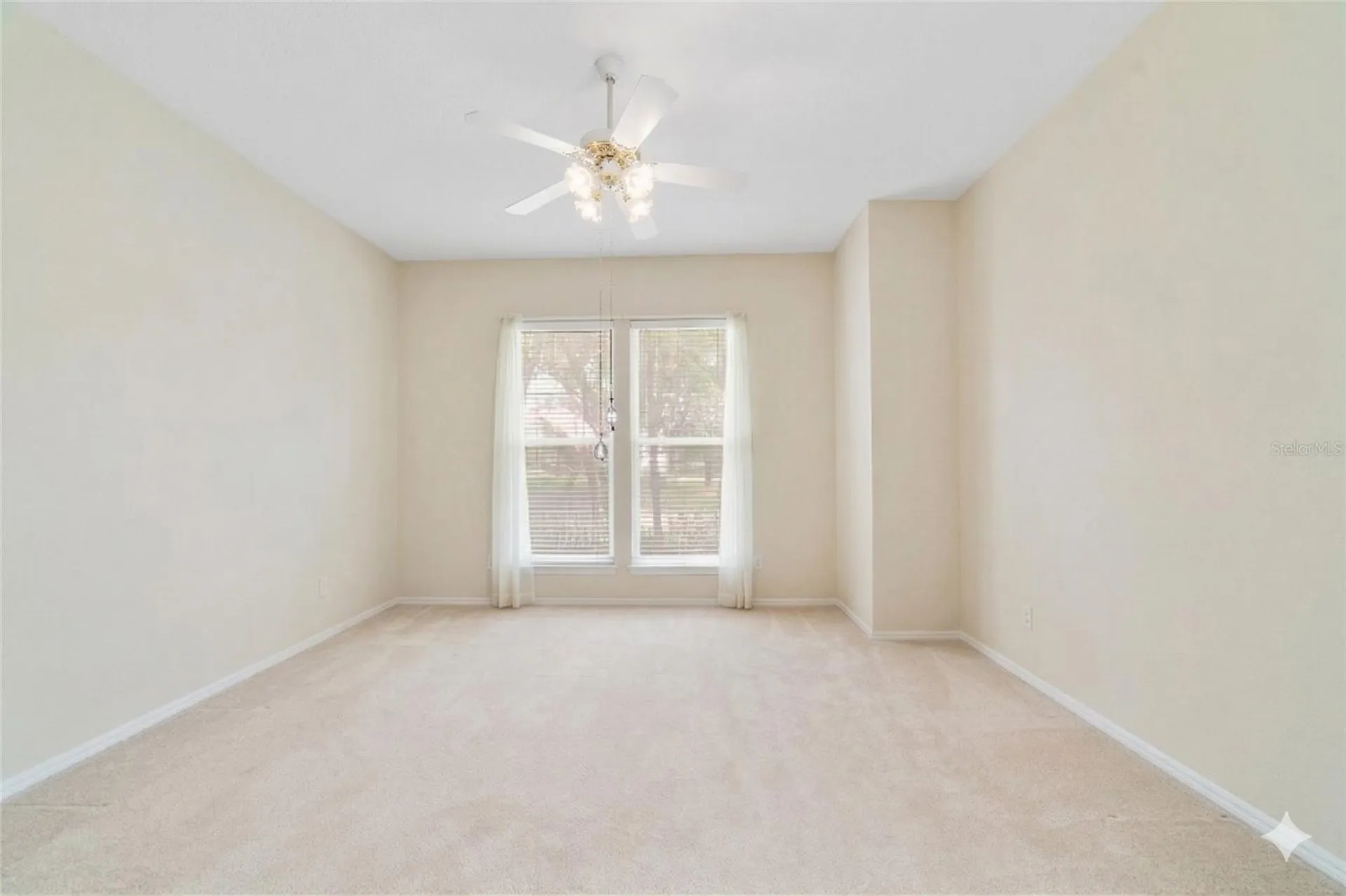 104 Eastpark Crescent Celebration FL 34747