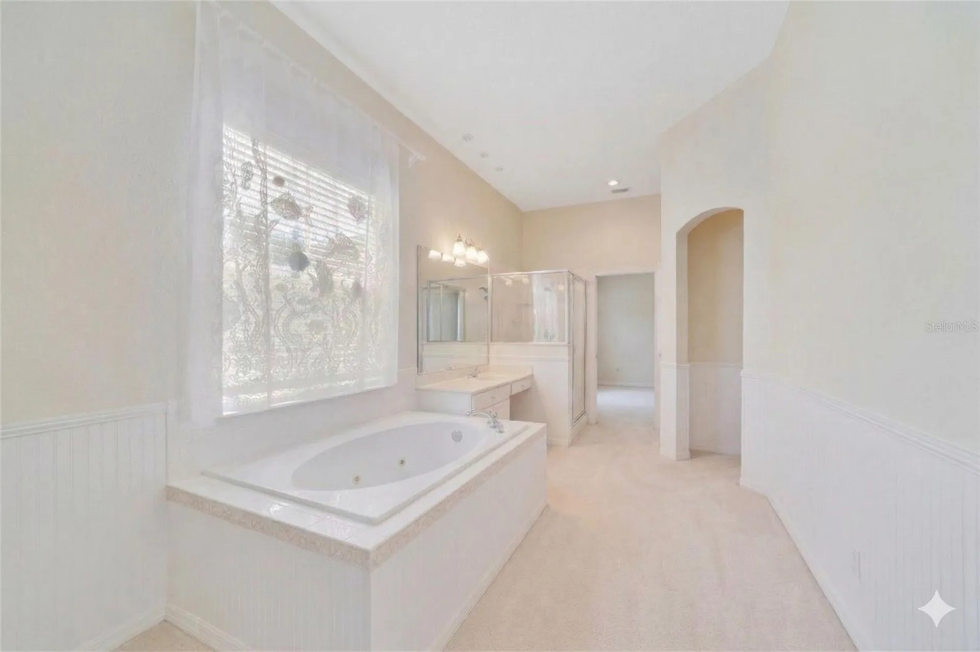 104 Eastpark Crescent Celebration FL 34747