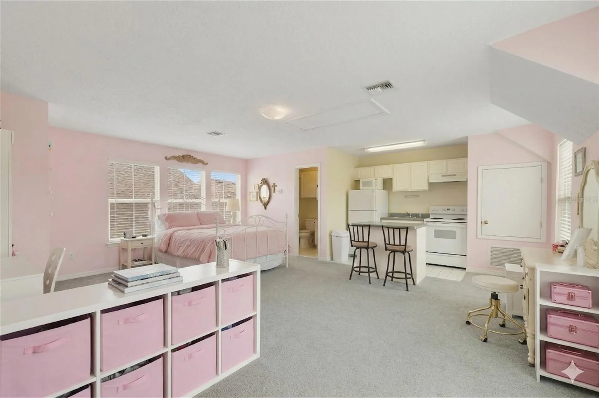 104 Eastpark Crescent Celebration FL 34747