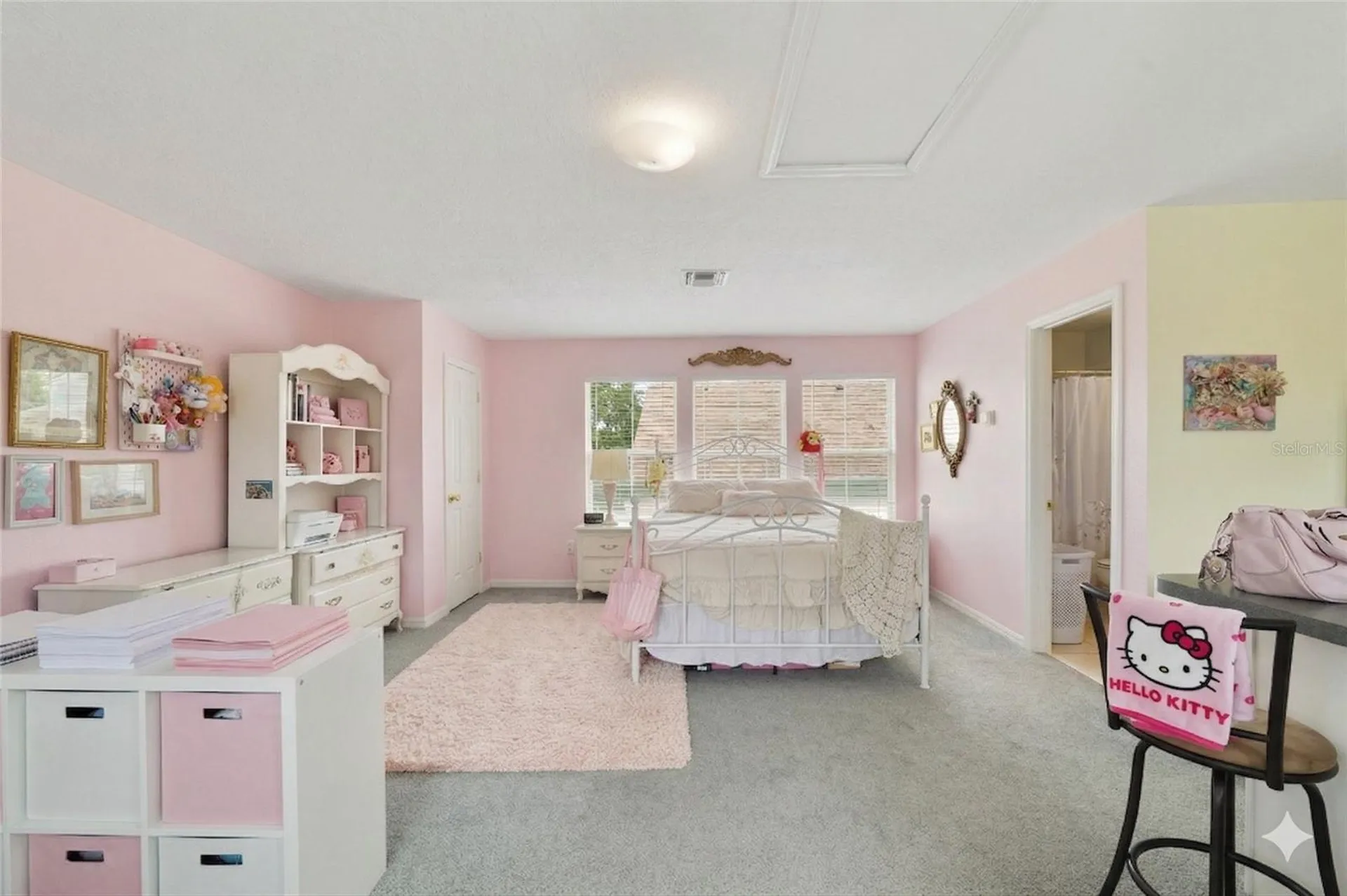 104 Eastpark Crescent Celebration FL 34747