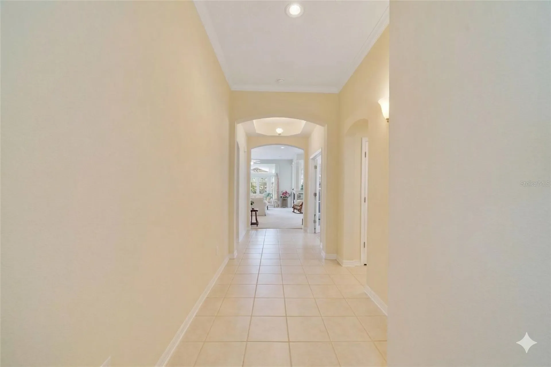 104 Eastpark Crescent Celebration FL 34747