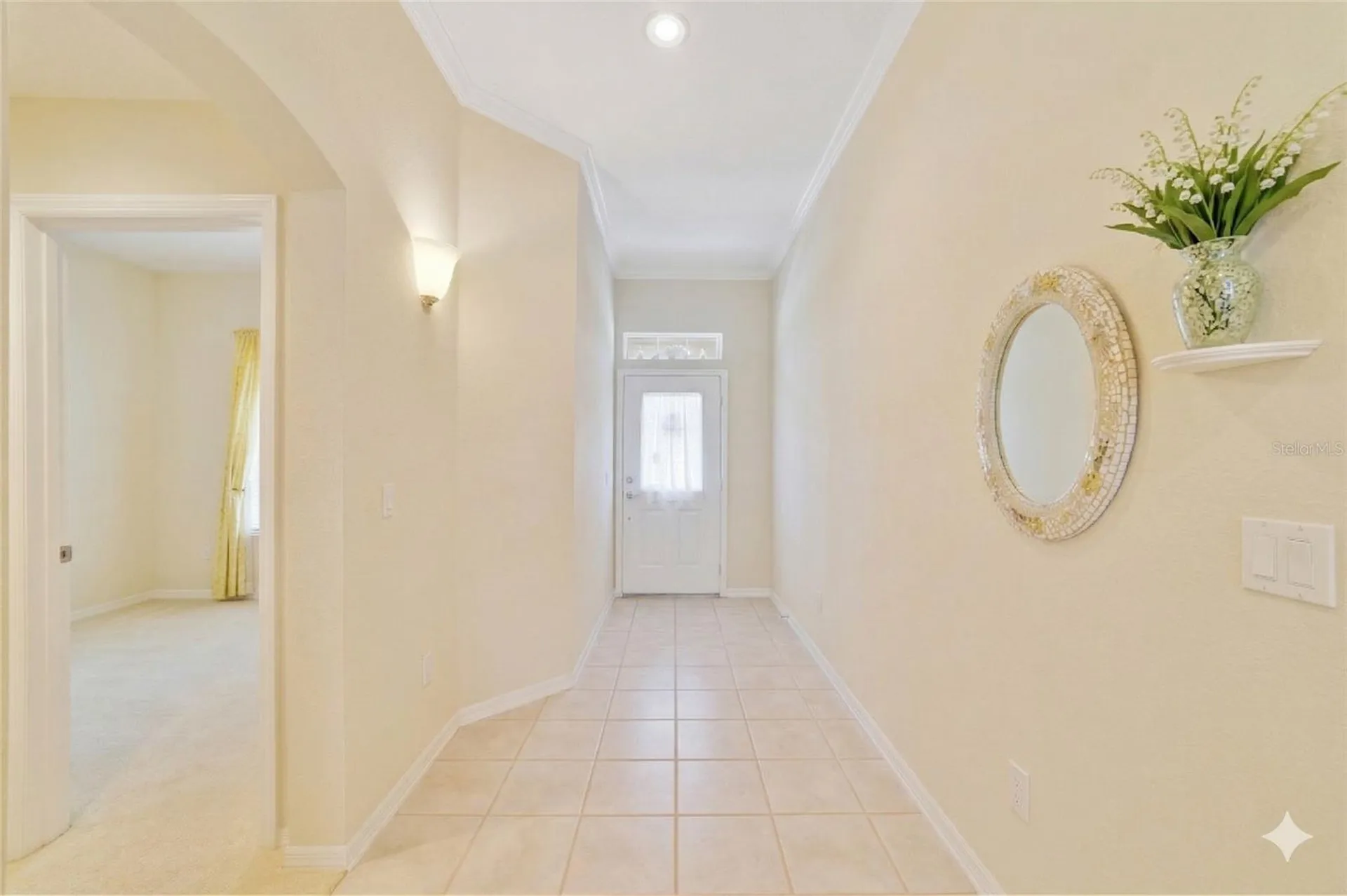 104 Eastpark Crescent Celebration FL 34747
