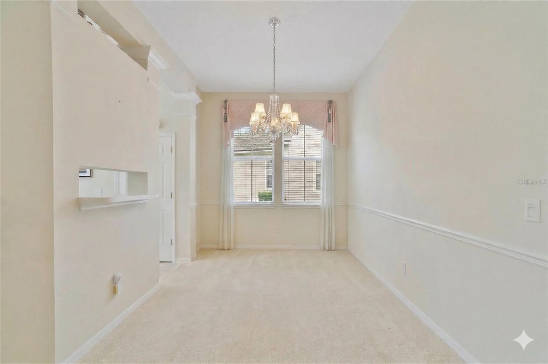 104 Eastpark Crescent Celebration FL 34747