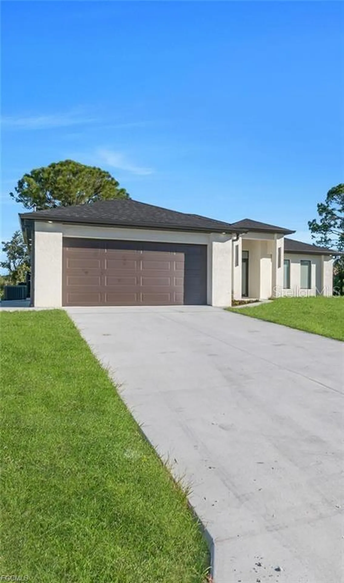 4028 26th Street SW Lehigh Acres FL 33976