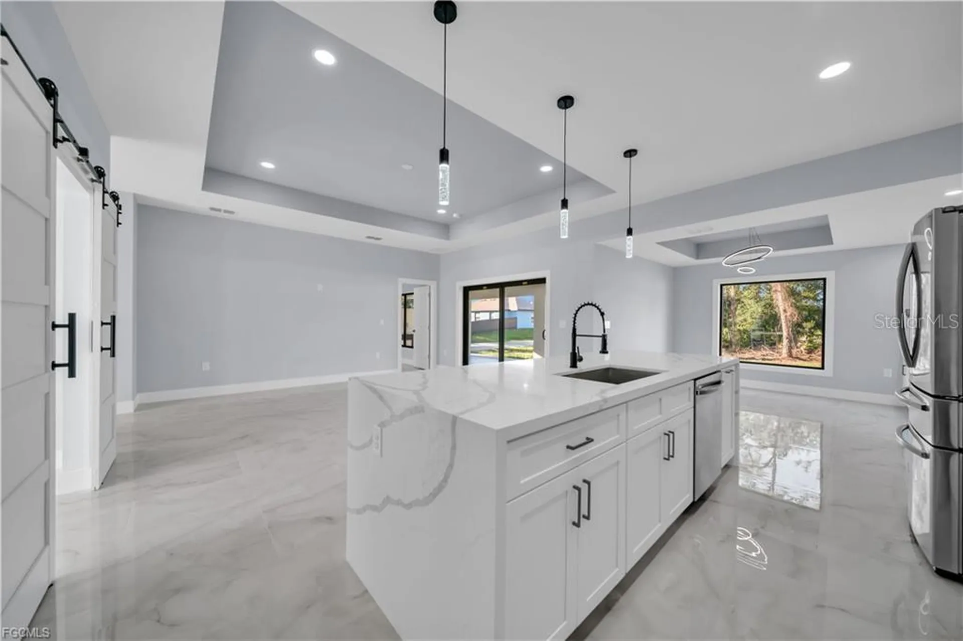 4028 26th Street SW Lehigh Acres FL 33976