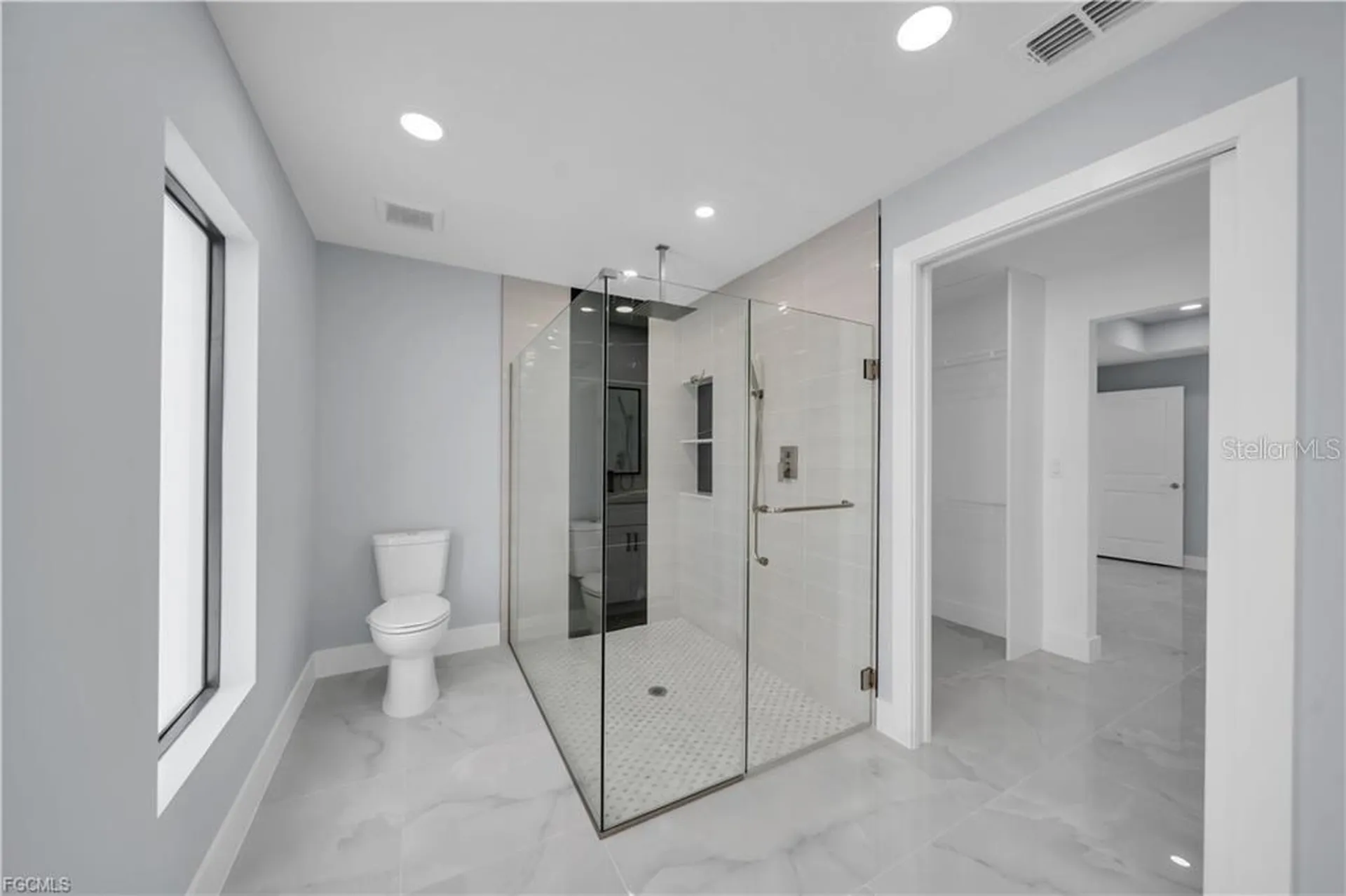 4028 26th Street SW Lehigh Acres FL 33976