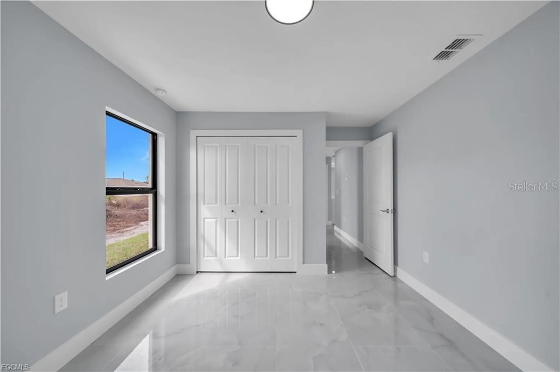 4028 26th Street SW Lehigh Acres FL 33976