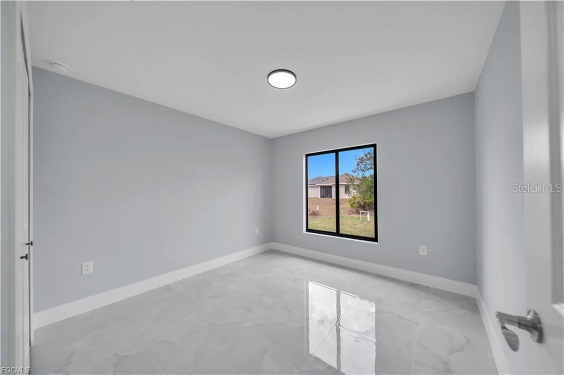 4028 26th Street SW Lehigh Acres FL 33976