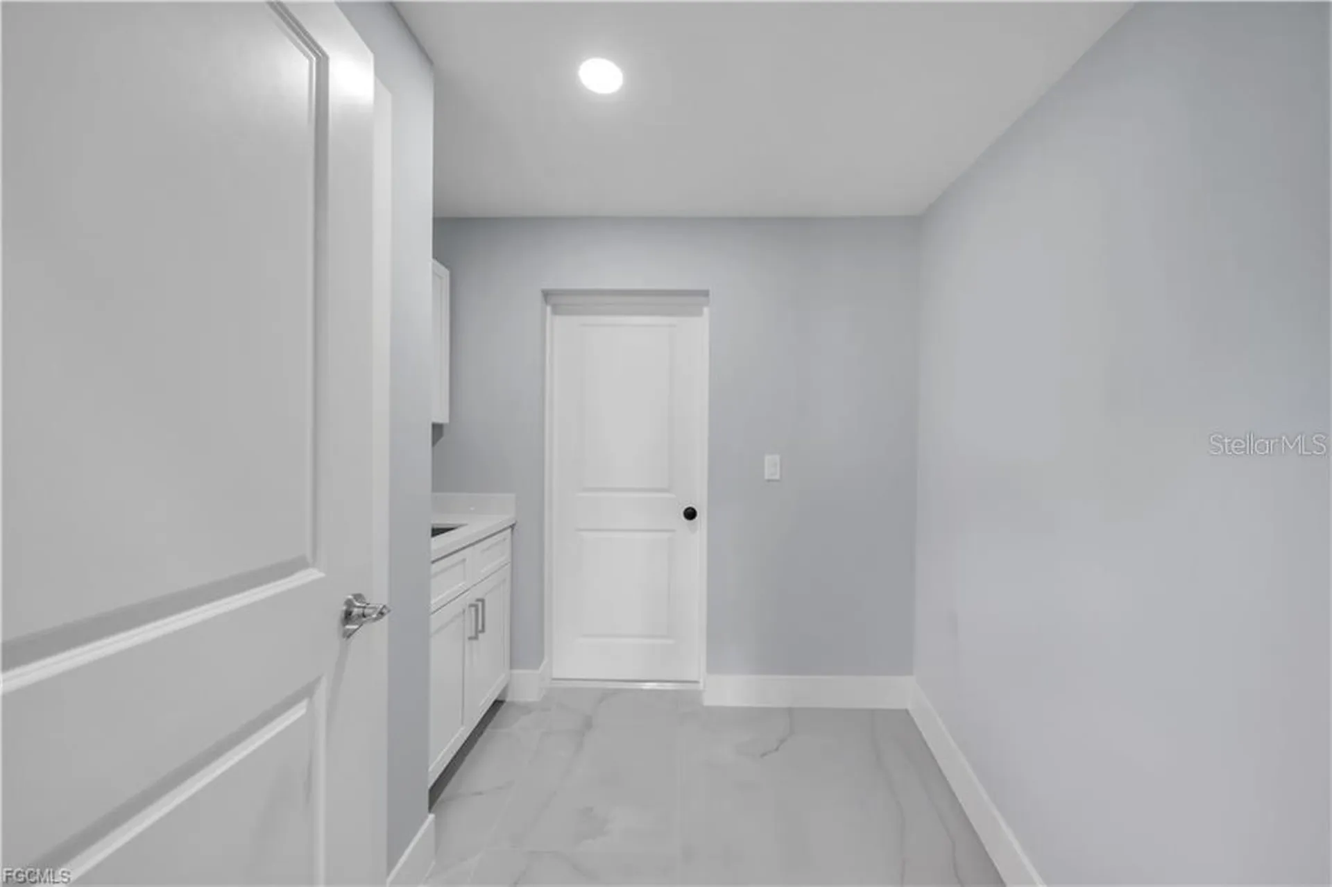 4028 26th Street SW Lehigh Acres FL 33976