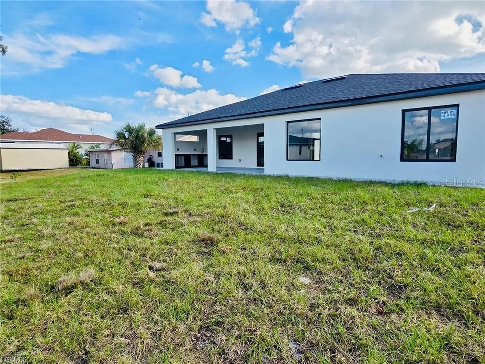 4028 26th Street SW Lehigh Acres FL 33976