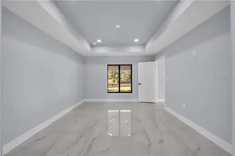 4028 26th Street SW Lehigh Acres FL 33976