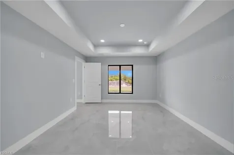 4028 26th Street SW Lehigh Acres FL 33976
