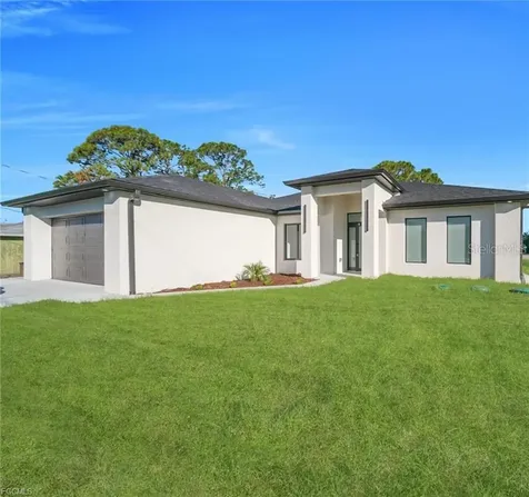 4028 26th Street SW Lehigh Acres FL 33976