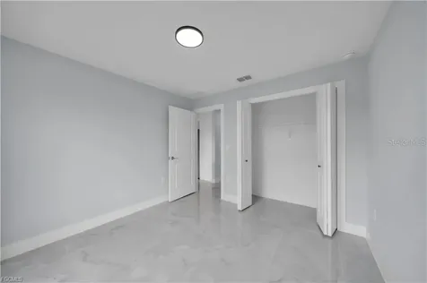 4028 26th Street SW Lehigh Acres FL 33976