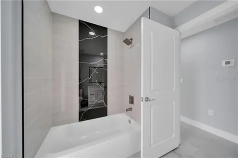 4028 26th Street SW Lehigh Acres FL 33976