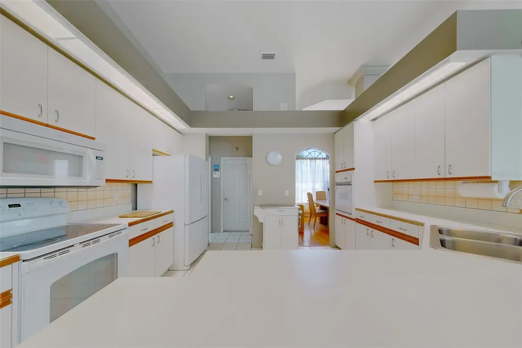 3909 Talah Drive Palm Harbor FL 34684