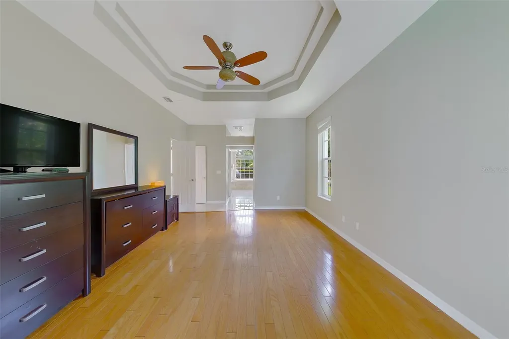 3909 Talah Drive Palm Harbor FL 34684