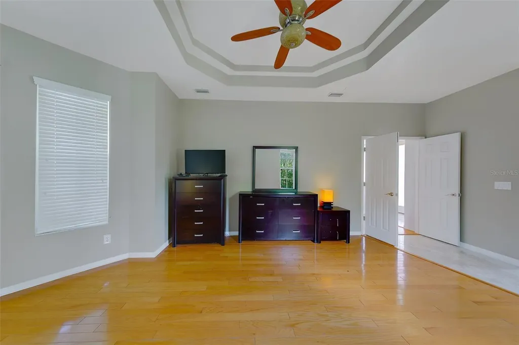 3909 Talah Drive Palm Harbor FL 34684
