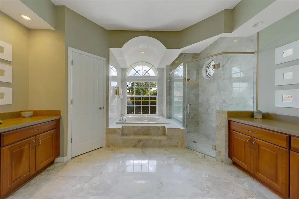 3909 Talah Drive Palm Harbor FL 34684