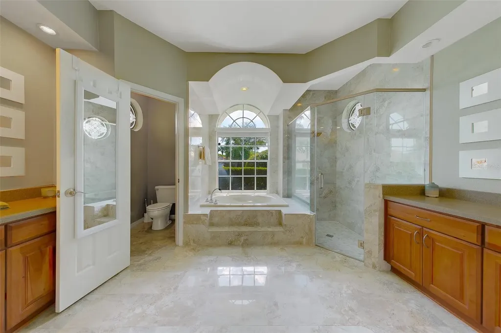 3909 Talah Drive Palm Harbor FL 34684