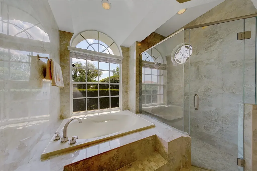 3909 Talah Drive Palm Harbor FL 34684