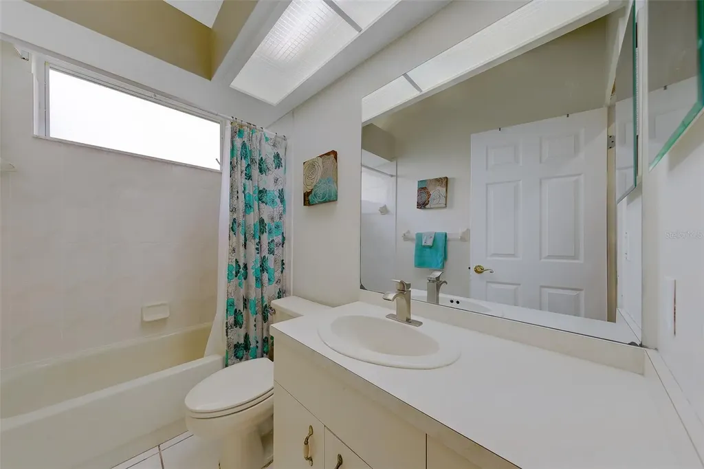 3909 Talah Drive Palm Harbor FL 34684