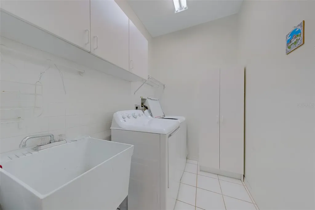 3909 Talah Drive Palm Harbor FL 34684