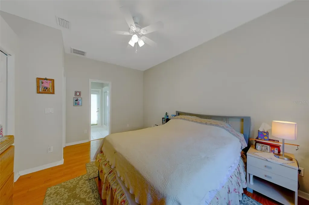 3909 Talah Drive Palm Harbor FL 34684