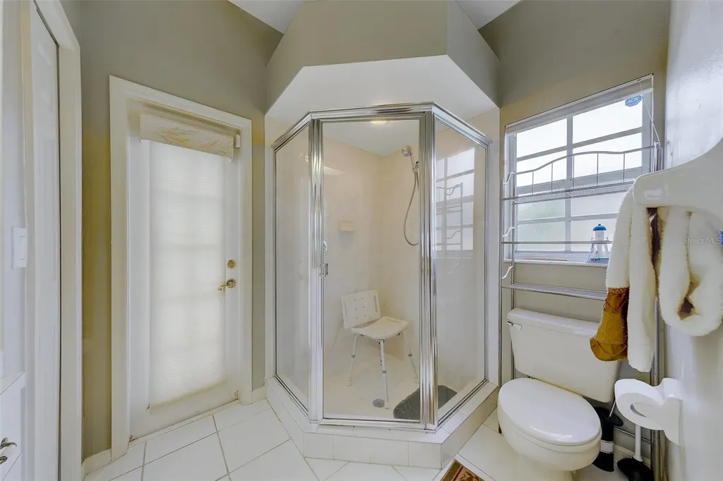 3909 Talah Drive Palm Harbor FL 34684