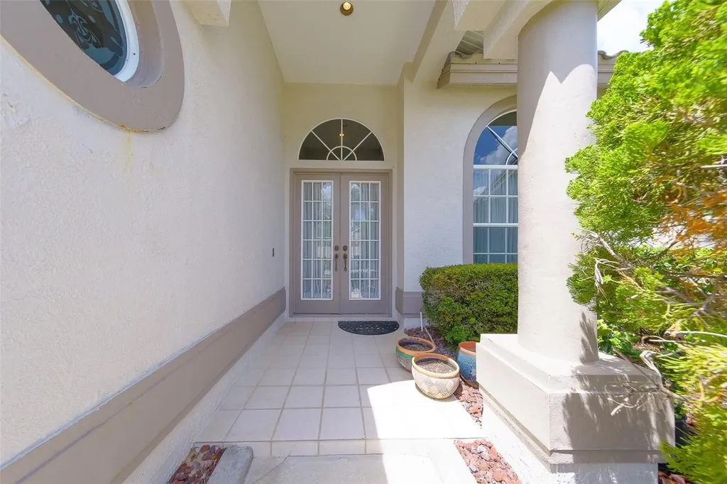 3909 Talah Drive Palm Harbor FL 34684