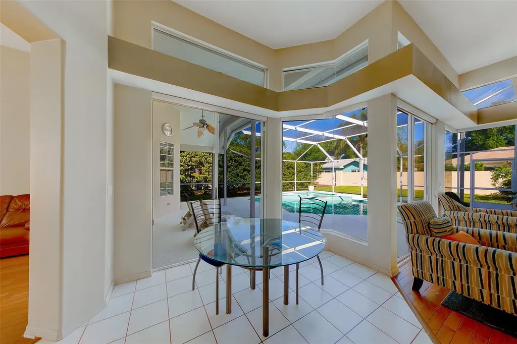 3909 Talah Drive Palm Harbor FL 34684