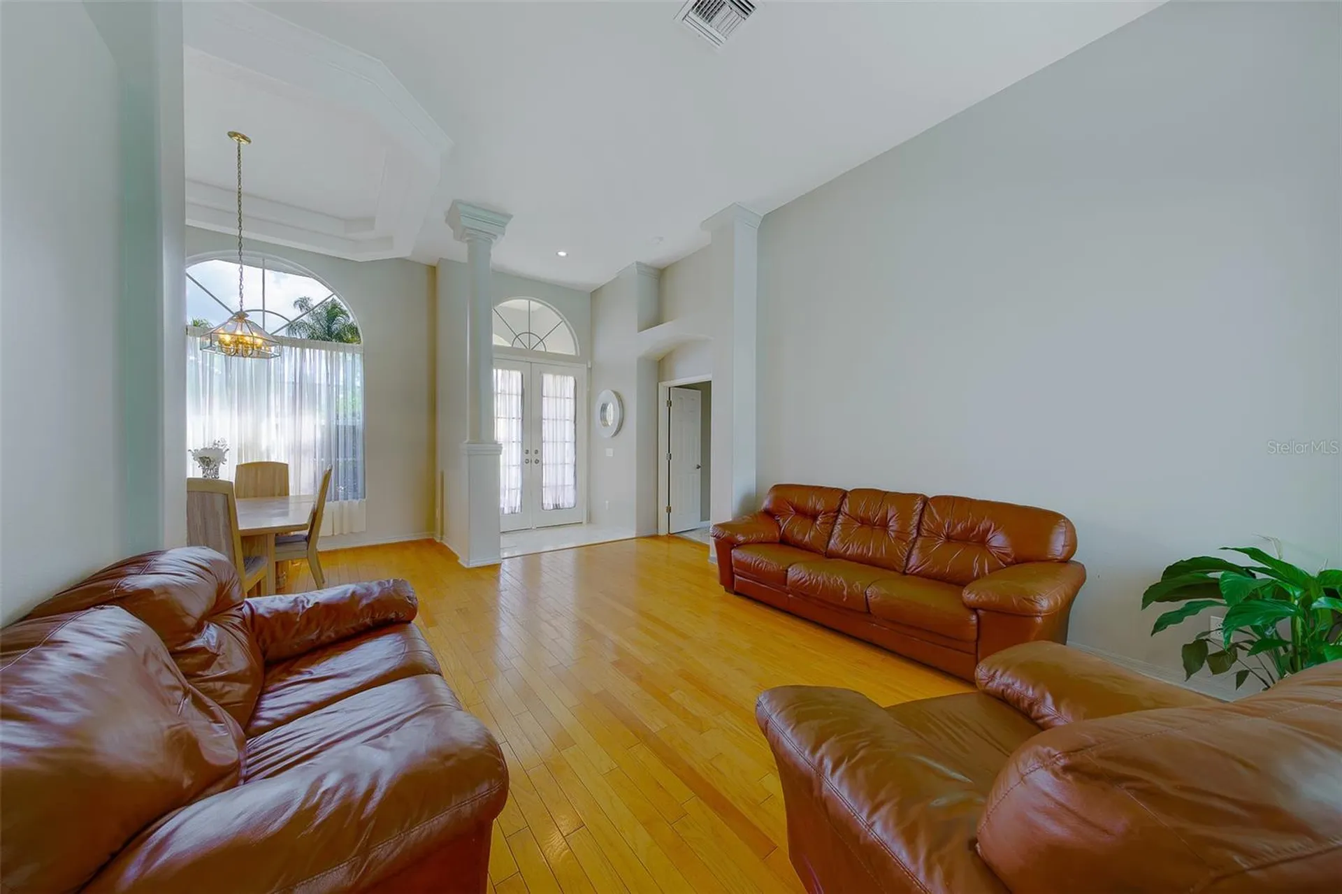 3909 Talah Drive Palm Harbor FL 34684