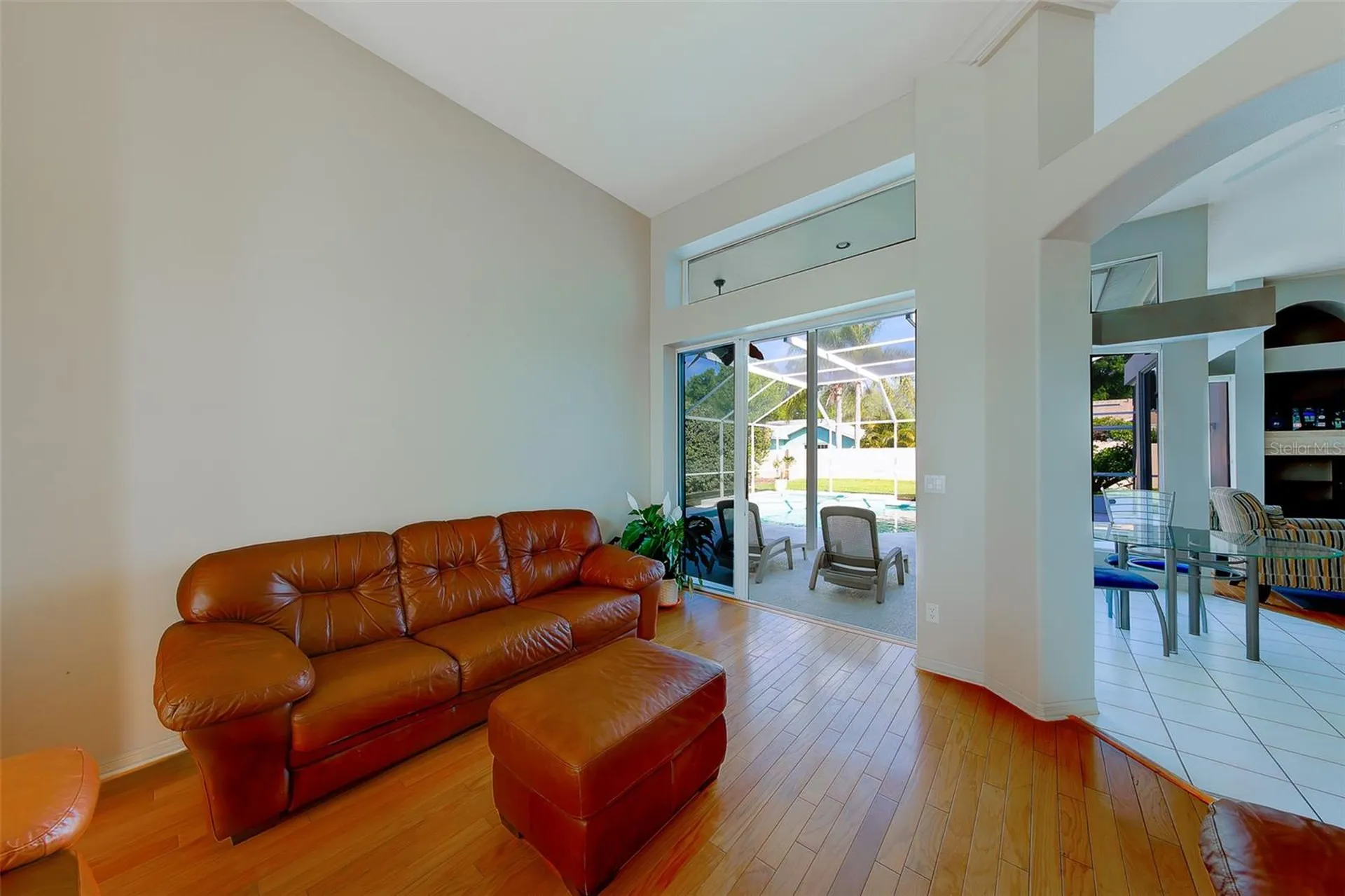 3909 Talah Drive Palm Harbor FL 34684