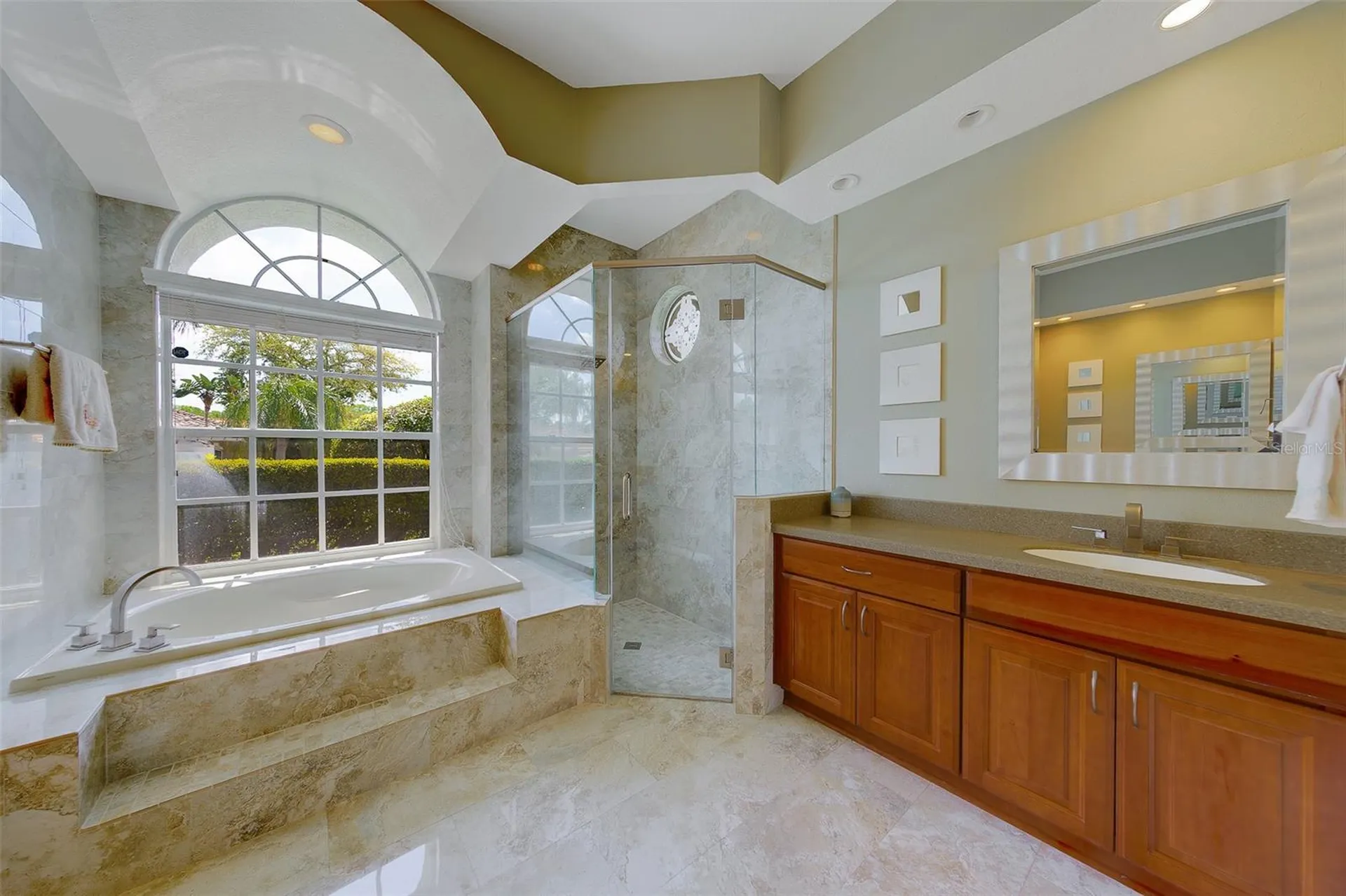 3909 Talah Drive Palm Harbor FL 34684