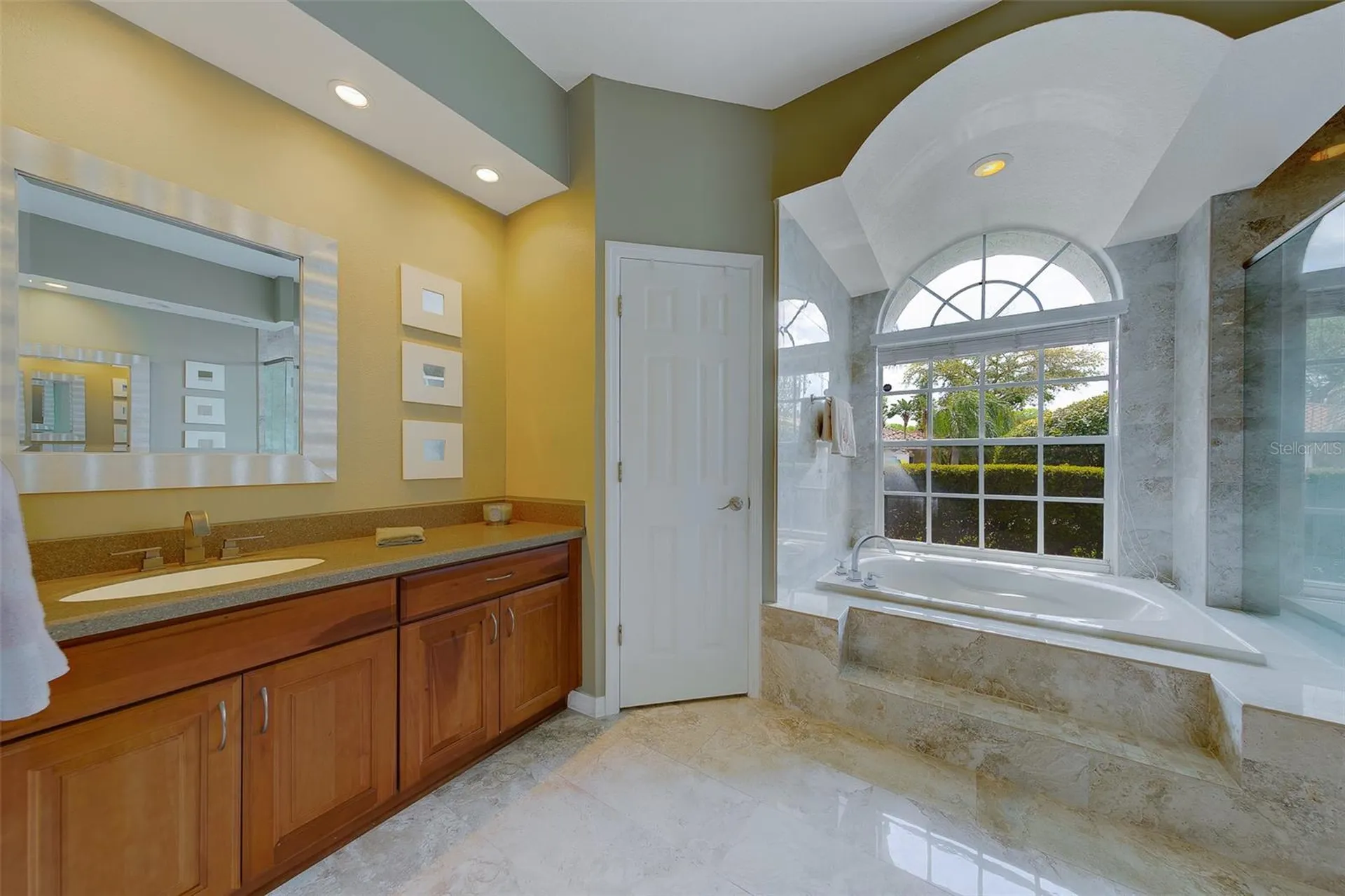 3909 Talah Drive Palm Harbor FL 34684