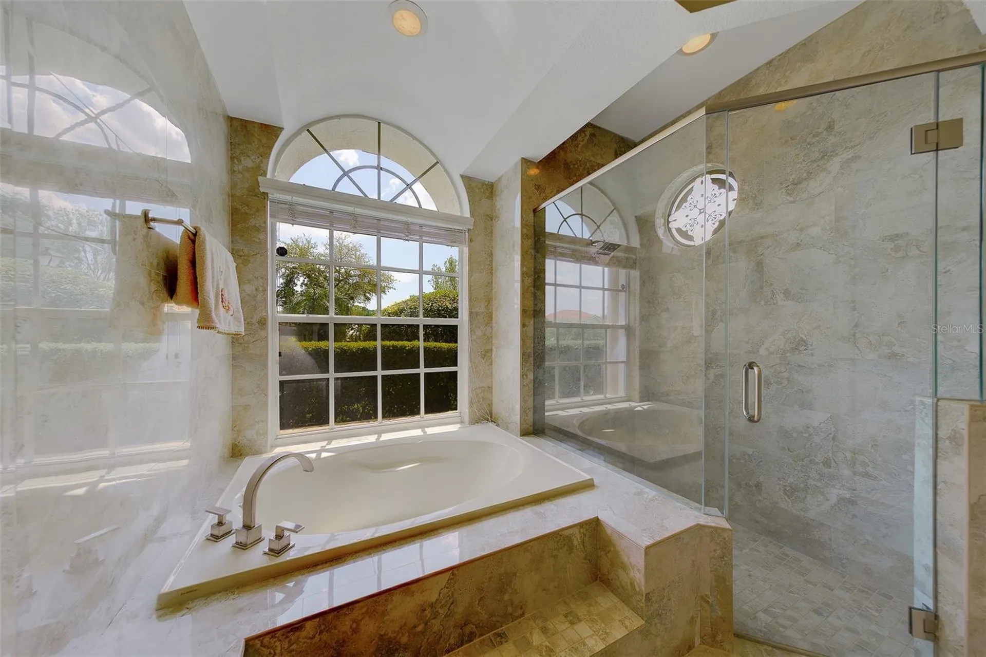 3909 Talah Drive Palm Harbor FL 34684