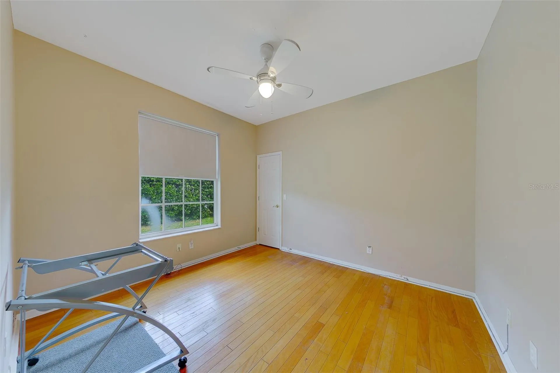 3909 Talah Drive Palm Harbor FL 34684