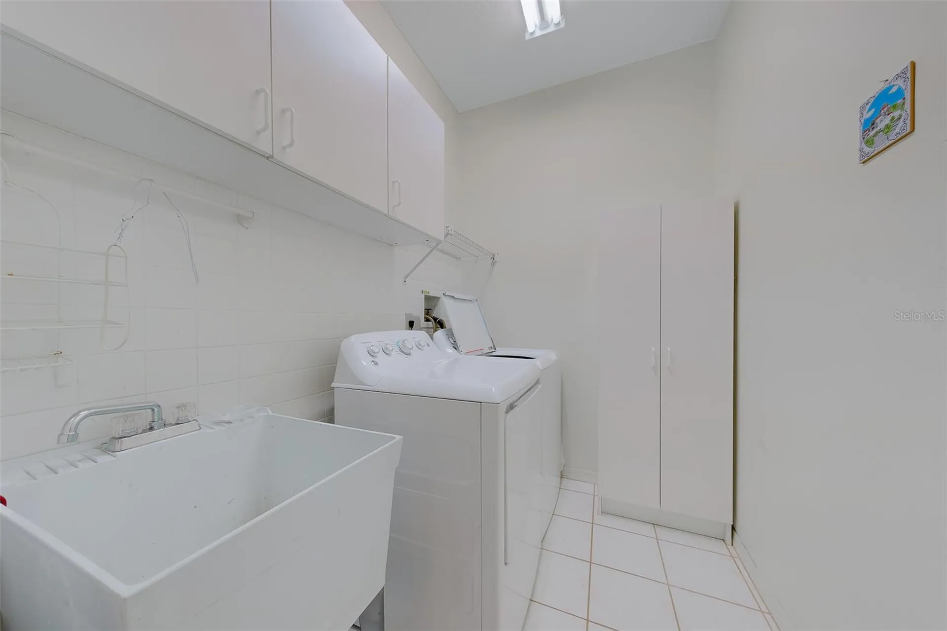 3909 Talah Drive Palm Harbor FL 34684