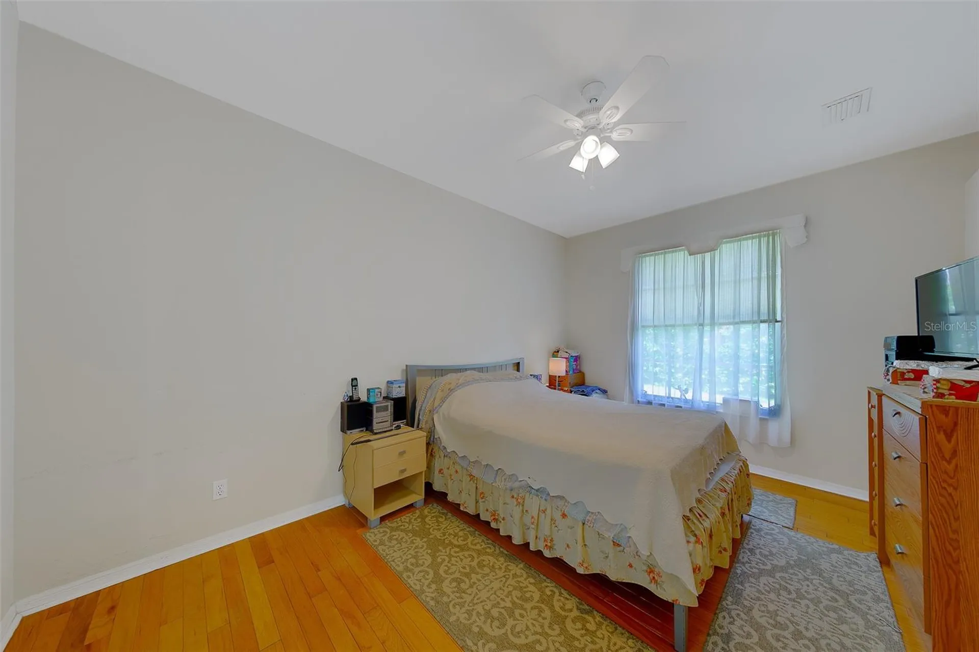 3909 Talah Drive Palm Harbor FL 34684