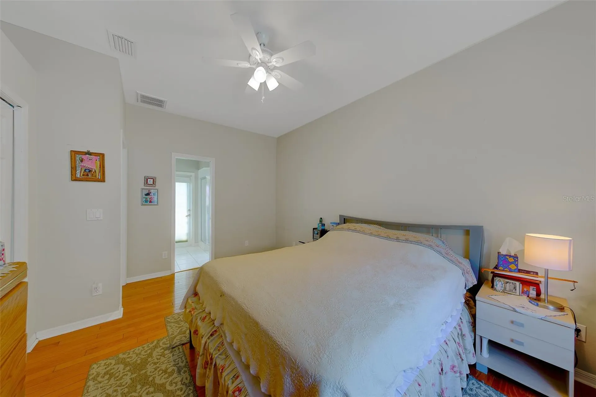 3909 Talah Drive Palm Harbor FL 34684