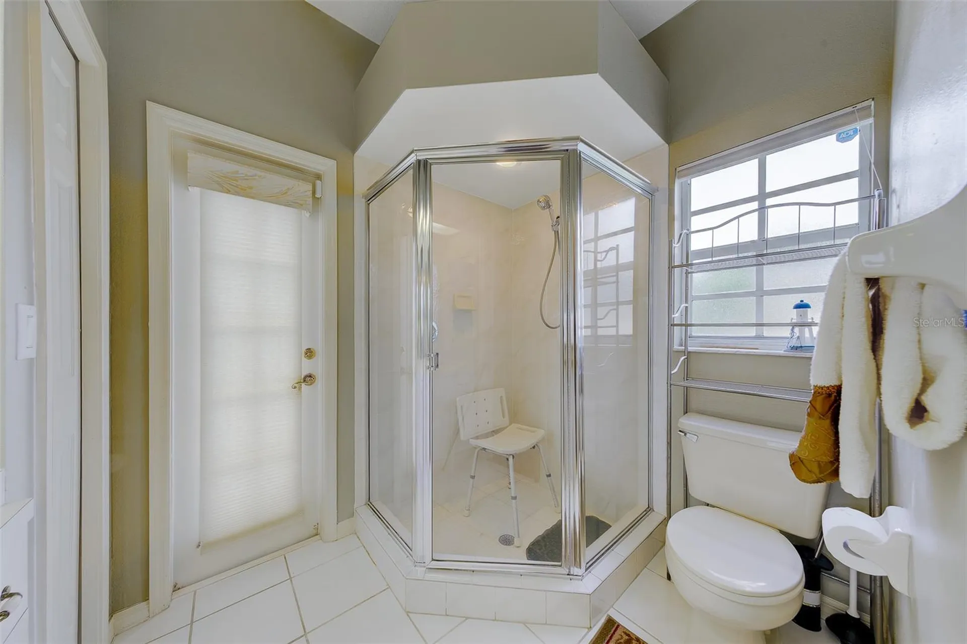 3909 Talah Drive Palm Harbor FL 34684