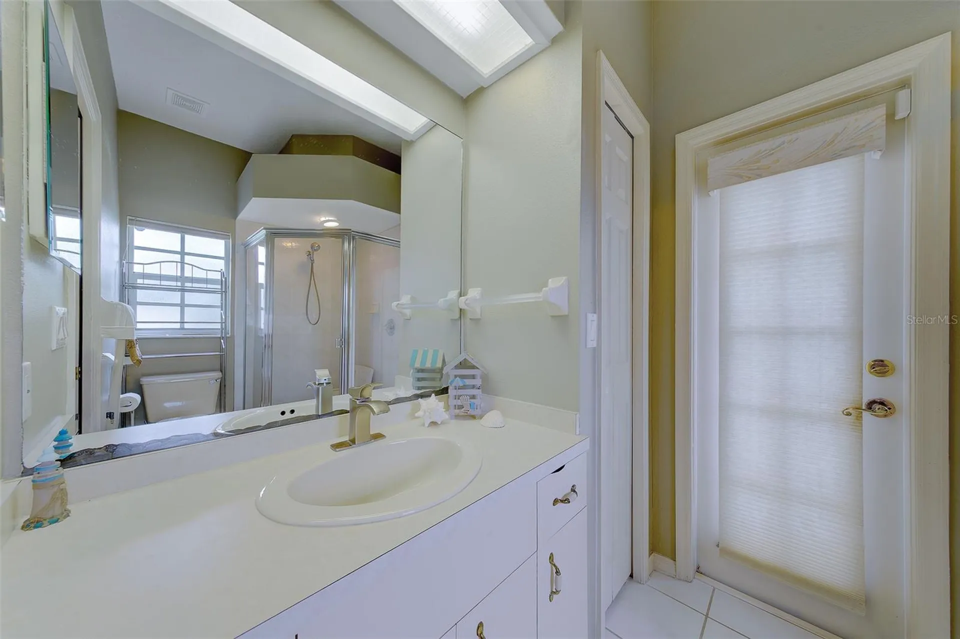 3909 Talah Drive Palm Harbor FL 34684