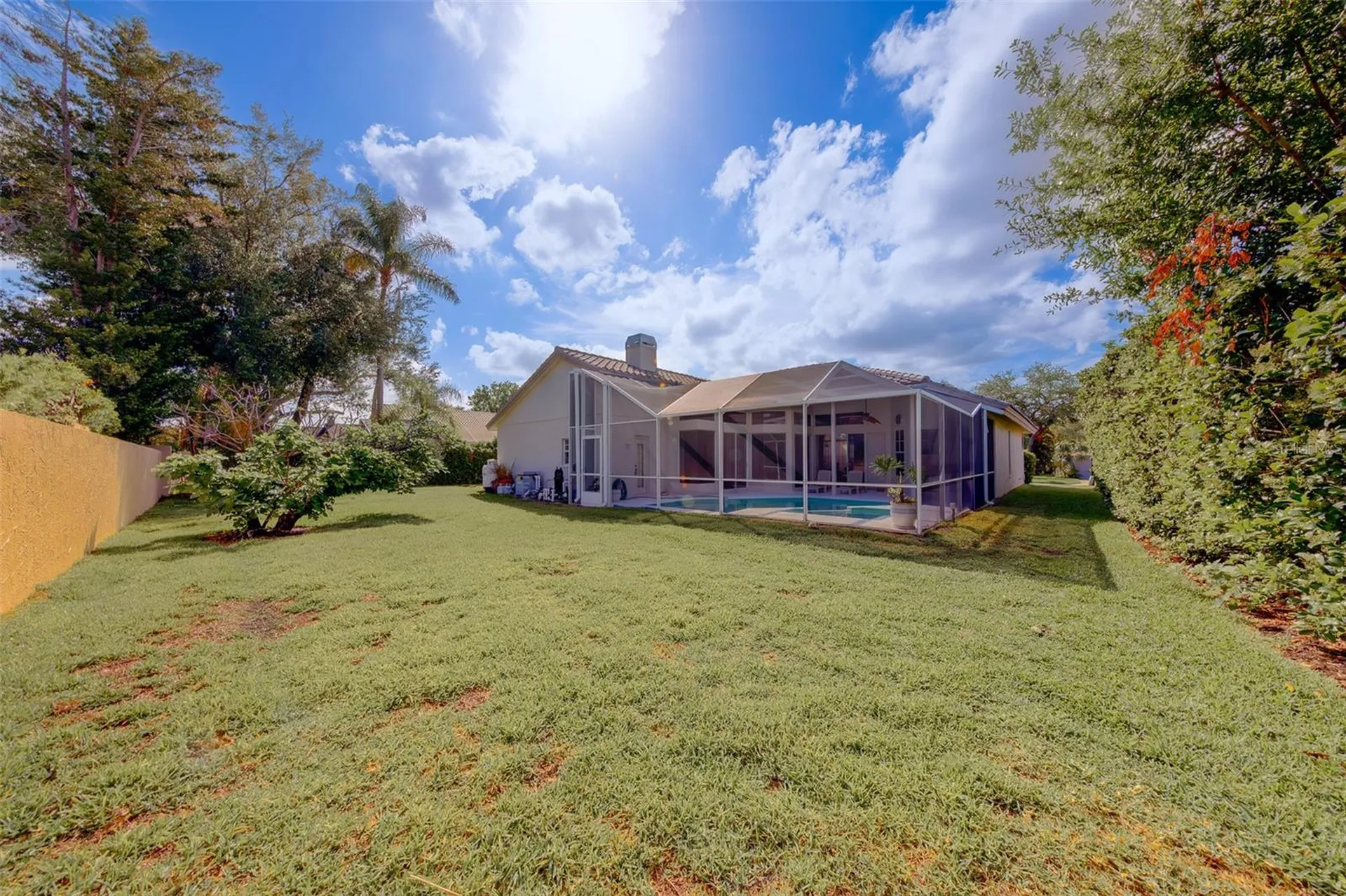 3909 Talah Drive Palm Harbor FL 34684