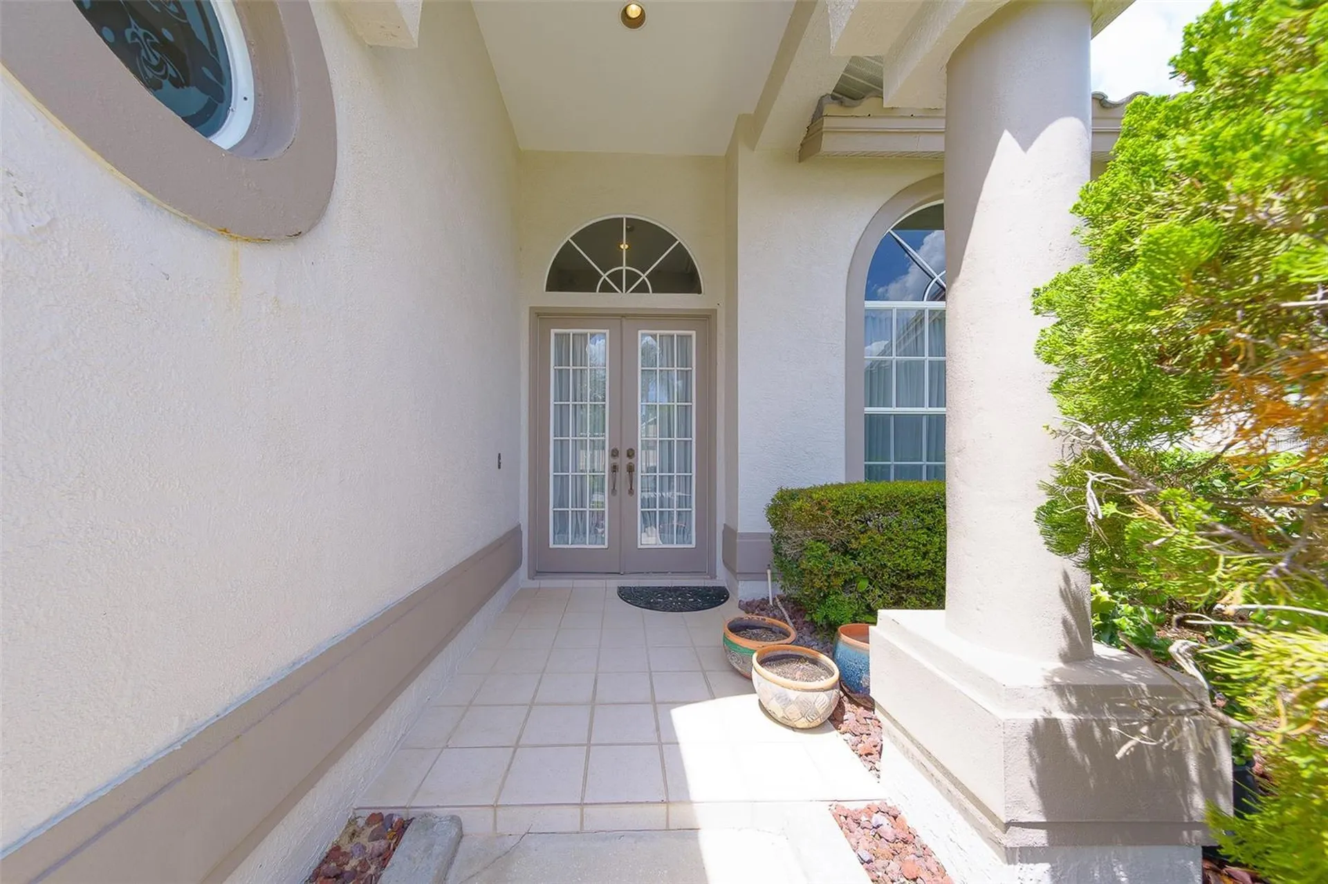 3909 Talah Drive Palm Harbor FL 34684
