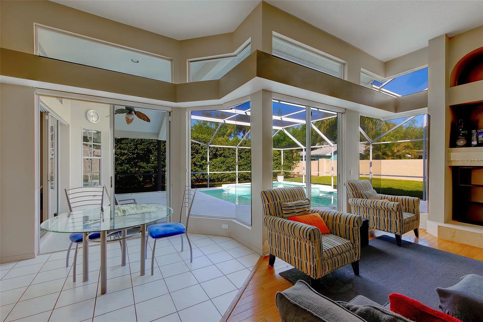 3909 Talah Drive Palm Harbor FL 34684