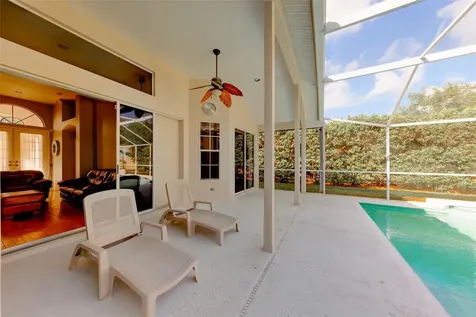 3909 Talah Drive Palm Harbor FL 34684