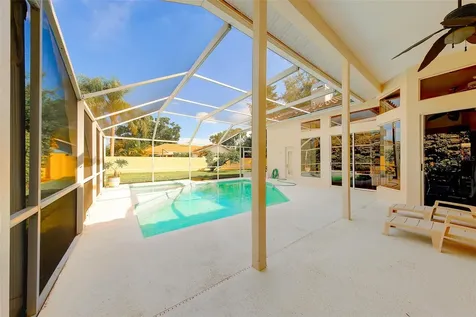 3909 Talah Drive Palm Harbor FL 34684
