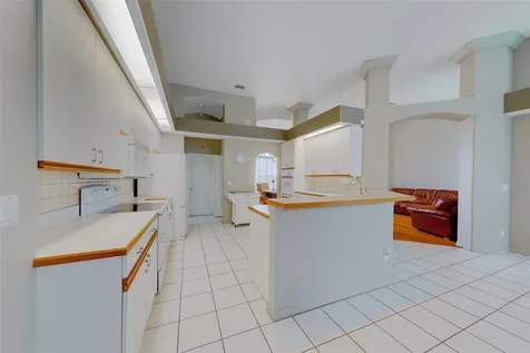 3909 Talah Drive Palm Harbor FL 34684