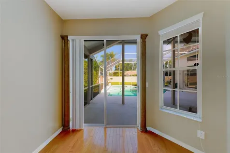 3909 Talah Drive Palm Harbor FL 34684